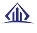 Rizhao Shangyu Sea View Apartment Logo